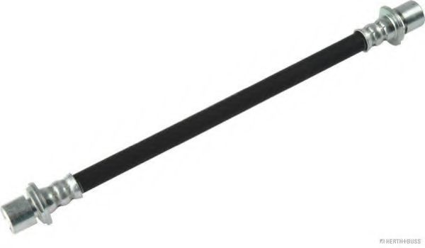 Тормозной шланг MAGNETI MARELLI 600000113130