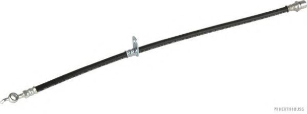 Тормозной шланг MAGNETI MARELLI 600000113210