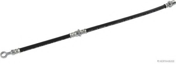 Тормозной шланг MAGNETI MARELLI 600000113310