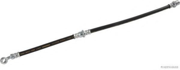 Тормозной шланг A.B.S. 4313