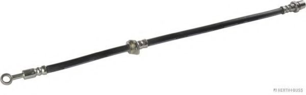 Тормозной шланг MAGNETI MARELLI 600000113360