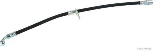 Тормозной шланг MAGNETI MARELLI 600000113450