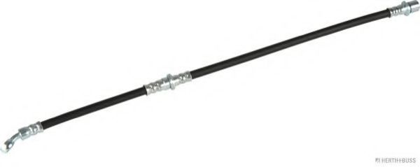 Тормозной шланг MAGNETI MARELLI 600000113490