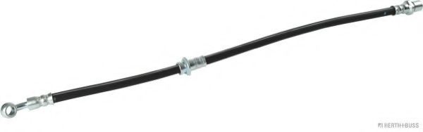 Тормозной шланг MAGNETI MARELLI 600000113540