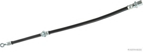 Тормозной шланг MAGNETI MARELLI 600000113550