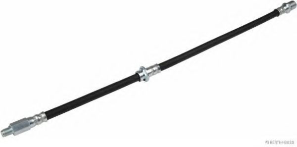 Тормозной шланг MAGNETI MARELLI 600000113620