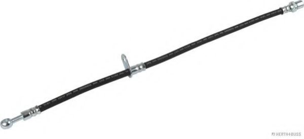 Тормозной шланг MAGNETI MARELLI 600000113650