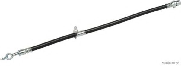 Тормозной шланг MAGNETI MARELLI 600000113660