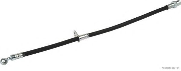 Тормозной шланг MAGNETI MARELLI 600000113680