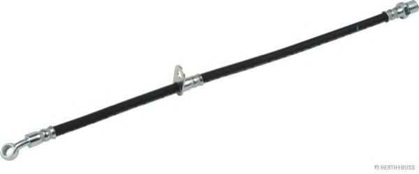 Тормозной шланг MAGNETI MARELLI 600000113690