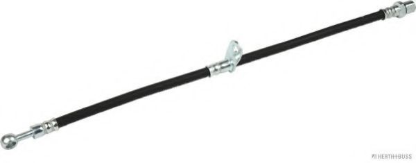 Тормозной шланг MAGNETI MARELLI 600000113700