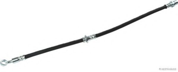 Тормозной шланг MAGNETI MARELLI 600000113720