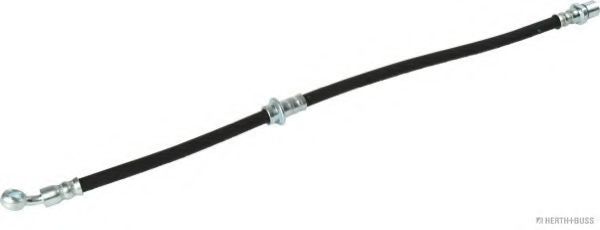 Тормозной шланг MAGNETI MARELLI 600000113740