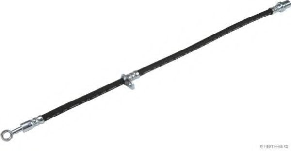 Тормозной шланг MAGNETI MARELLI 600000113880