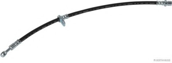 Тормозной шланг MAGNETI MARELLI 600000113970