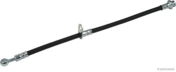 Тормозной шланг MAGNETI MARELLI 600000114020