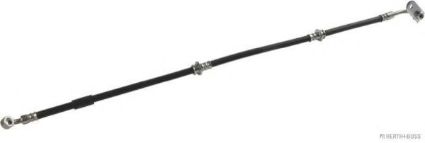 Тормозной шланг MAGNETI MARELLI 600000114080