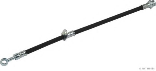 Тормозной шланг MAGNETI MARELLI 600000114190