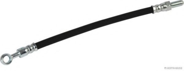 Тормозной шланг MAGNETI MARELLI 600000114270