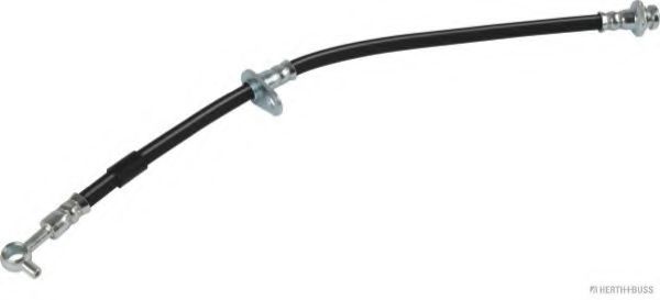 Тормозной шланг MAGNETI MARELLI 600000114280
