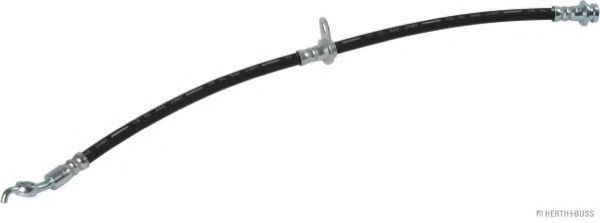 Тормозной шланг MAGNETI MARELLI 600000114420