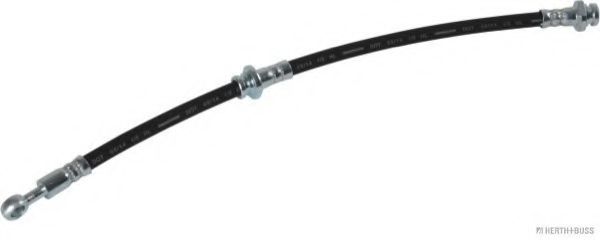 Тормозной шланг MAGNETI MARELLI 600000114450