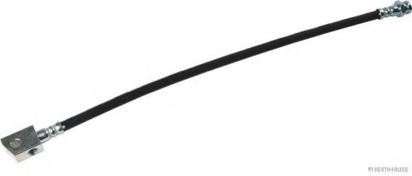 Тормозной шланг MAGNETI MARELLI 600000114470