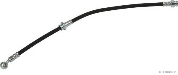 Тормозной шланг MAGNETI MARELLI 600000114480