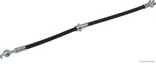 Тормозной шланг MAGNETI MARELLI 600000114520