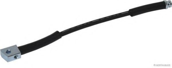 Тормозной шланг MAGNETI MARELLI 600000114550