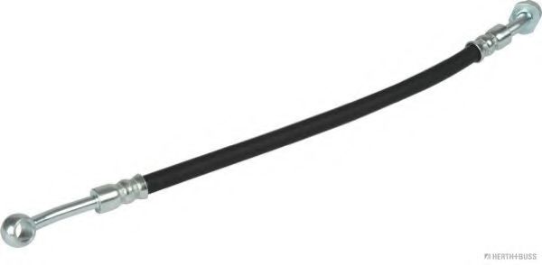 Тормозной шланг MAGNETI MARELLI 600000114670