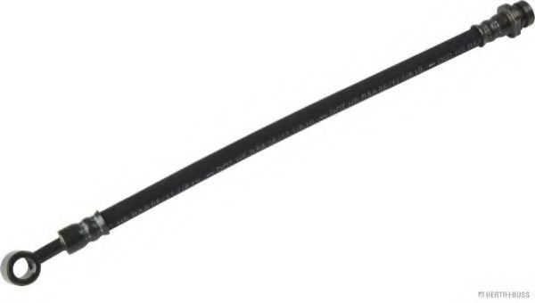 Тормозной шланг MAGNETI MARELLI 600000114720