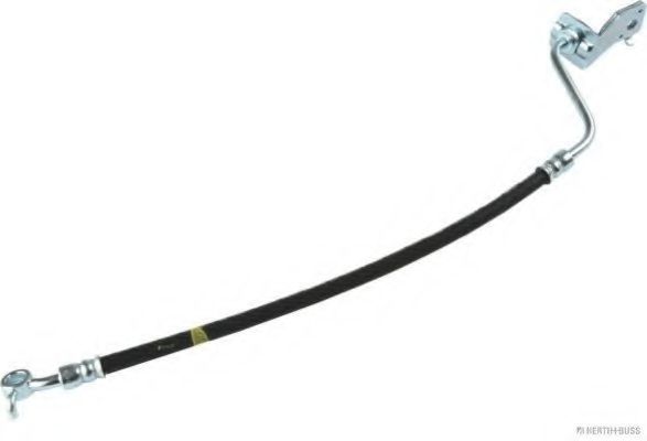 Тормозной шланг MAGNETI MARELLI 600000114790