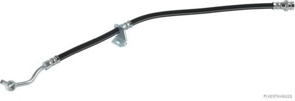 Тормозной шланг MALÒ 80913