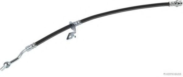 Тормозной шланг MALÒ 80914