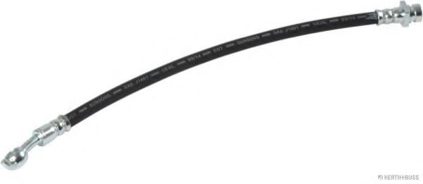 Тормозной шланг MAGNETI MARELLI 600000115040