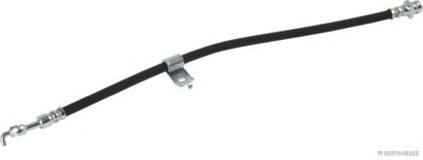 Тормозной шланг MAGNETI MARELLI 600000115060