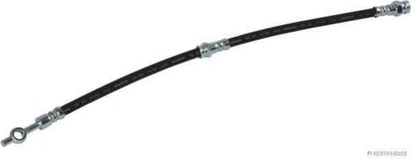 Тормозной шланг MAGNETI MARELLI 600000115220