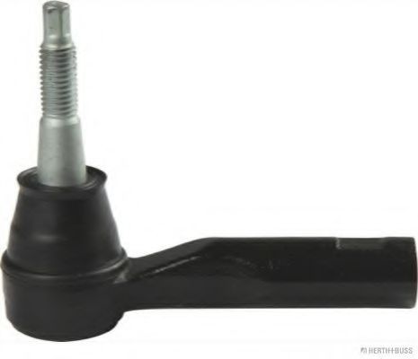 Наконечник поперечной рулевой тяги MAGNETI MARELLI 600000142500