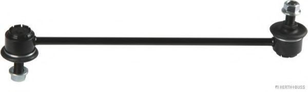 Тяга / стойка, стабилизатор MAGNETI MARELLI 600000150260