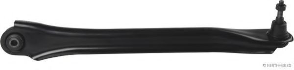 Рычаг независимой подвески колеса, подвеска колеса MAGNETI MARELLI 600000159080