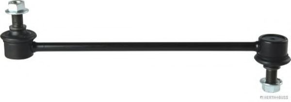 Тяга / стойка, стабилизатор MAGNETI MARELLI 600000159410