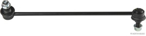 Тяга / стойка, стабилизатор MAGNETI MARELLI 600000159600