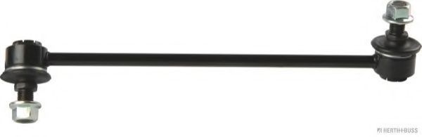 Тяга / стойка, стабилизатор MAGNETI MARELLI 600000159610