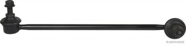 Тяга / стойка, стабилизатор MAGNETI MARELLI 600000159650