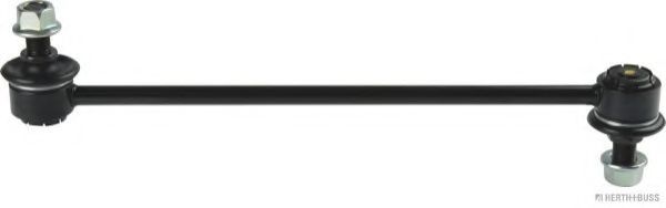 Тяга / стойка, стабилизатор MAGNETI MARELLI 600000159670