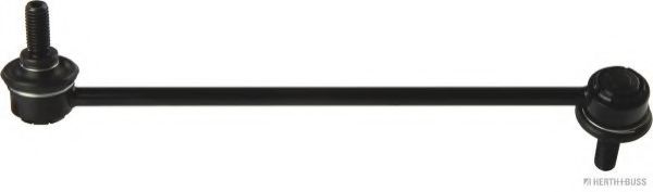 Тяга / стойка, стабилизатор MAGNETI MARELLI 600000159740