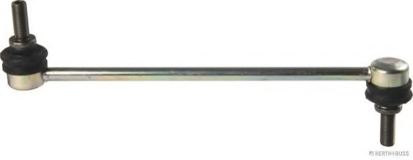 Тяга / стойка, стабилизатор MAGNETI MARELLI 600000160020