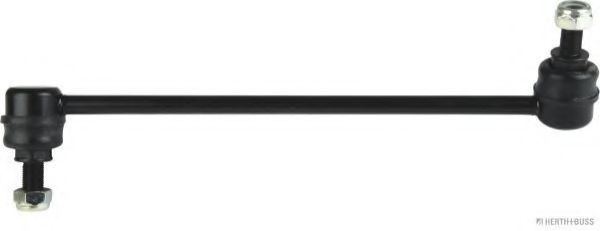 Тяга / стойка, стабилизатор MAGNETI MARELLI 600000160030