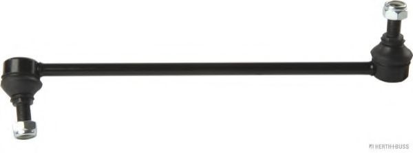 Тяга / стойка, стабилизатор MAGNETI MARELLI 600000160040